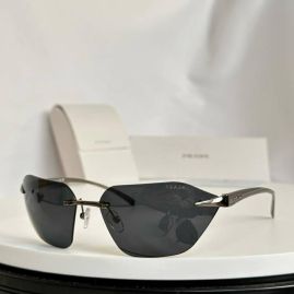 Picture of Prada Sunglasses _SKUfw56809963fw